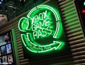 Xbox Games Pass لشهر نوفمبر 2018.. تعرف على القائمة الكاملة للألعاب