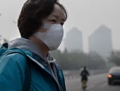 الصين تقرر معاقبة المسئولين الإقليميين عن الفشل فى تحسين جودة الهواء