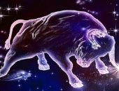 حظك اليوم الجمعة 3/5/2019 برج الثور على الصعيد الصحى والمهنى والعاطفى.. أنت قادر على تجاوز الصعاب بقليل من الحكمة  