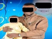 تفاصيل الساعات الأخيرة فى حياة ضحية التنقيب عن الآثار بالشيخ زايد