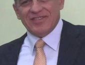 اليوم.. 632 طالبا يتنافسون على مقاعد الاتحادات الطلابية بجامعة بورسعيد