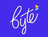 مؤسس "فاين" يطلق تطبيق Byte المخصص للفيديو لتعويض المستخدمين  