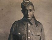 "مظاهرة الخسارة".. حكاية يوميات كتبها جندى إسكتلندى فى الحرب العالمية الأولى