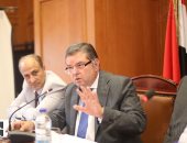 وزير قطاع الأعمال: حصر ممتلكات شركات القطاع لإعادة هيكلتها لزيادة الإنتاج