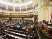 "محلية البرلمان" تكشف عن مكاسب التحول إلى الحكومة الرقمية