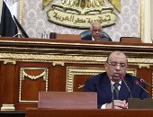 التنمية المحلية: تثبيت 50% من العمالة المؤقتة بمحافظة البحيرة