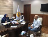 الصحة: توفير جميع أشكال الأنسولين بالسوق المحلى بحلول 2019 