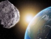 أفضل مذنب فى سماء 2018.. المراقبون للسماء بالوطن العربى يستعدون لرصد المذنب "ورتينن" عاشر أقرب مذنب للأرض.. يمكن رؤيته بالعين المجردة ويصل أقرب نقطة للأرض 16 ديسمبر.. و"البحوث الفلكية": نصف قطره حوالى 600 متر