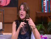 "كلام ستات": دراسة حديثة تؤكد أن النسيان يجعل الإنسان أكثر ذكاء