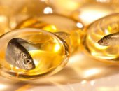 تطوير عقار من زيت السمك للوقاية من النوبات القلبية
