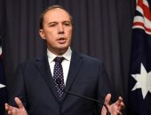 الحكومة الإسترالية تقترح مشروع قانون يمنع عودة المتطرفين إلى البلاد