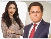 ملفات ساخنة على مائدة "الحياة اليوم".. إنفوجراف حول الرؤية المصرية للملف الليبيى.. ومتحدث الوزراء يؤكد: مصر تعمل على مد جسور التواصل مع الشعوب الأفريقية.. وصلاح حسب الله يكشف سبب لوم رئيس البرلمان للحكومة