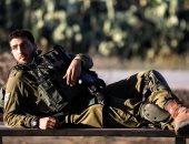 ارتفاع عدد المصابين بفيروس كورونا فى صفوف الجيش الإسرائيلي لـ28 حالة