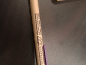 فيديو.. أجندات وأقلام صديقة للبيئة ولافتات من إعادة التدوير بمؤتمر التنوع البيولوجى