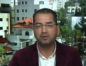 شاهد.. قيادى بفتح: إسرائيل ستدفع ثمن كل هذه الانتهاكات