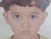 قاتل طفل بني سويف: تخلصت منه واحتفظت بجثته 3 أيام انتقاما من أسرته