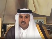 فيديو.. "الوضع فى خطر يا قطر".. أغنية فلسطنية للسخرية من تدخل تميم فى قطاع غزة