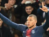 ريال مدريد يضع خطة ضم مبابي فى صيف 2020 