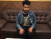 القبض على عاطل قبل ترويجه الحشيش فى الشرابية