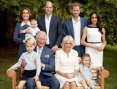 صور .. فى عيده ميلاده الـ 70.. 7 معلومات عن الأمير  تشارلز 