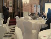 عبد المنصف محمود: البنك المركزى يحظر الصرف لصناديق التأمين غير الخاضعة للرقابة