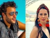 ادعولنا.. محمد إمام يعلن بدء تصوير فيلم لص بغداد