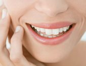 ما الذى يسبب تسوس الأسنان؟