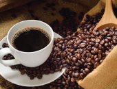 تناول 4 فناجين قهوة يومياً يقى من مرض السكر