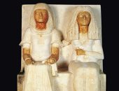 شاهد.. متحف شرم الشيخ يضم 1200 قطعة أثرية من مختلف العصور  (صور)