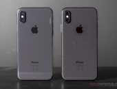 أبل تطور "مودم" مخصص لأجهزة الأيفون المستقبلية