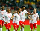 أمم أفريقيا 2019.. تونس ضد أنجولا فى لقاء خارج التوقعات