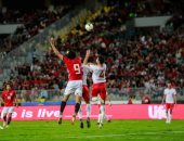كأس العرب 2021 .. هل تواصل منتخبات شمال إفريقيا التفوق على الآسيويين ؟ 