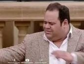 لازم تعملهم اللاللى.. أبراج مش هتعرف تصالحهم بسهولة "الجوزاء فى المقدمة"