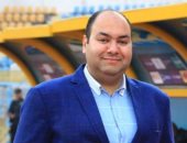 القبض على 8 سائقين من متعاطى المخدرات فى الإسماعيلية