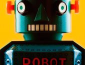 دراسة تكشف: أنظمة الذكاء الاصطناعى عنصرية ومتحيزة