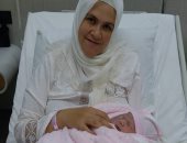 فقط فى تركيا.. حبس رضيع مع أمه بالمعتقل بتهمة الانقلاب على أردوغان