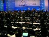 بث مباشر لفعاليات مؤتمر التنوع البيولوجى بشرم الشيخ بحضور السيسى