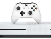 مايكروسوفت تطلق نسخة Xbox One بدون مشغل أسطوانات فى 2019