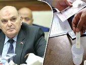 "الإدمان" تحت حصار الحكومة والبرلمان .. 10 توصيات لـ"دفاع النواب" أبرزها: ربط ترقى الموظفين بالدولة بتقارير تحاليل "المخدرات" وتحميل التأمين الصحى رسوم إجرائه بالوزارات والمدارس.. وتفعيل دور "المجلس القومى"