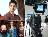 محمد الدسوقى رشدى يكتب:دموع التماسيح فى سوق الدراما المصرية.. يبكون فى كل وقت.. يبكون فى كل حين.. أهل التنظير وهواة تمضية وقت فراغهم فى تحليل شئون الفضائيات يمصمصون الشفاه ويرفعون شعار الخراب قادم والخطر قد حل