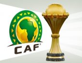 اتحاد الكرة: جنوب أفريقيا والكونغو ينافسان مصر على تنظيم أمم أفريقيا