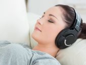 ازاى الموسيقى ممكن تساعد فى علاج اضطرابات النوم 