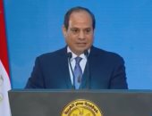 سفير مصر بالنمسا: زيارة السيسى تتناول مكافحة الإرهاب والشراكة الاقتصادية