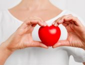 عشان صحة قلبك ..7 أكلات لازم تقلل منها