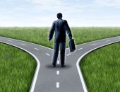 الفلك لمولود 20 نوفمبر: معرض للحيرة والتردد