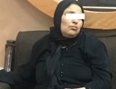 رفض شقيق زوجها إقراضها المال فقتلته واعترفت: حزنت عليه حتى لا أثير الشكوك