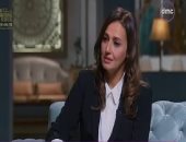 حلا شيحة لمنتقديها بسبب الحجاب: "مطلبتش من حد يخلعه.. ودى حاجة تخصنى"