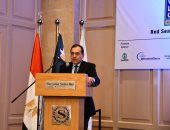 وزير البترول: اتفاقية الحدود مع السعودية تتيح لمصر اكتشاف البترول بالبحر الأحمر 