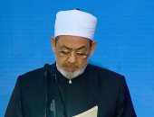 مدرسة تناشد شيخ الأزهر ومدير قطاع المعاهد بنقلها لمحل سكنها بالمنيا