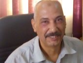 رئيس القابضة لمياه الشرب والصرف ببورسعيد: رفع كفاءة بالوعات الأمطار استعدادا للشتاء